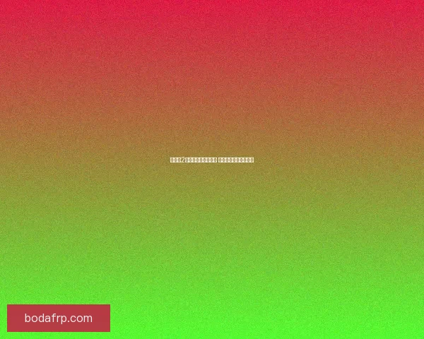 青云志2免费下载与安装指南 最新版本畅玩技巧分享