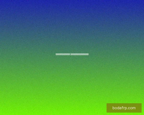 阿木木符文搭配与玩法解析 如何最大化释放其控制与伤害潜力