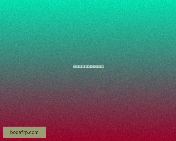 魔兽世界单机版全新玩法探索与自定义模式详解