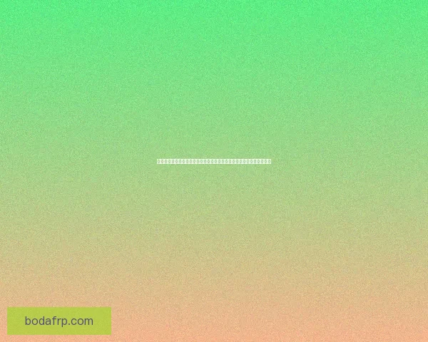 久久魔域下载全面指南：如何快速安全安装并畅玩游戏的详细步骤和技巧