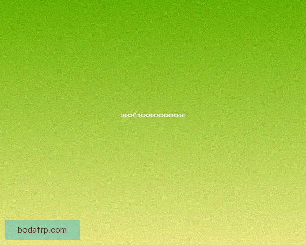 仙剑奇侠传3游戏中尸块的神秘背景与玩家角色关系解析