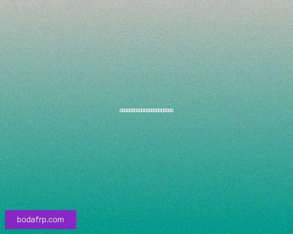 以嫁祸宏为中心揭示权力斗争中的阴谋与策略解析