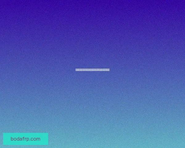 传奇大陆的英雄之路：跨越时空的冒险与荣耀之旅