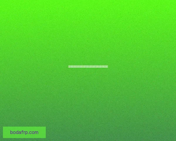 免费好用的视频软件推荐，不花钱也能享受优质成品视频体验