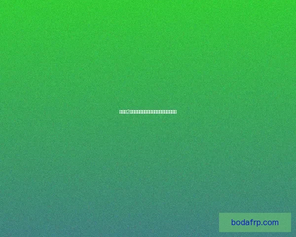 冒险岛2超链接之树探索之旅与神秘力量的终极对决