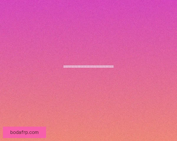 刀剑神域网页游戏全新冒险开启，体验超现实虚拟世界的极限挑战与荣耀之战