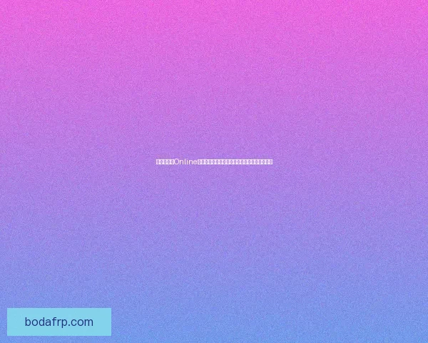 加勒比海盗Online新版本开启全新冒险海域探索挑战系统全面升级