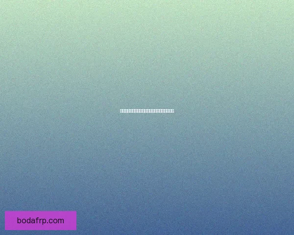 反攻马又被称为为中心的战术分析与历史背景探讨