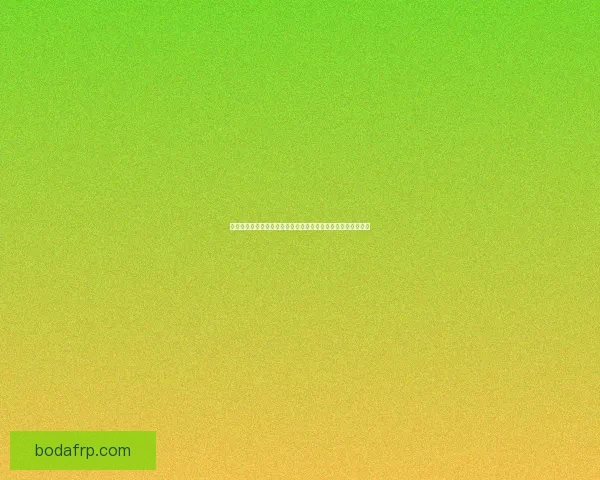 圣石传说游戏下载与安装教程最新版本玩法介绍及常见问题解答