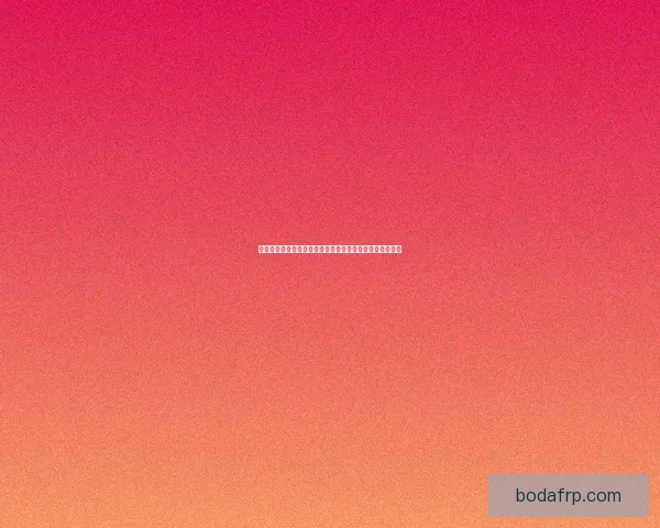 塔克林停止提供精元服务引发用户广泛讨论与平台信任危机