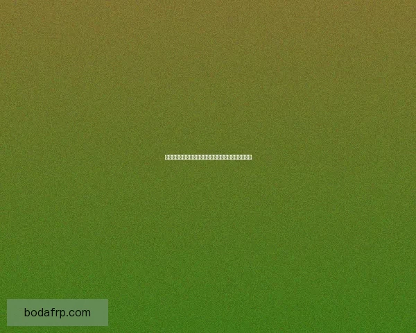 大话神仙懒娃奇遇记：从无所事事到拯救天地的传奇之路