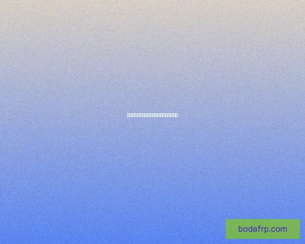 奈非天秘境：探寻神秘之地与奇迹的探索旅程