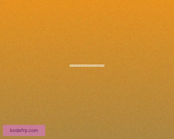 如何使用法术反射宏提升游戏操作效率并优化战斗表现