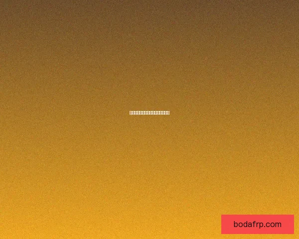 孙美琪疑案：揭秘方婷婷的神秘身世