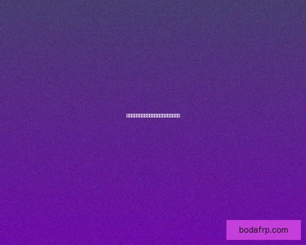 御龙在天游戏配置要求详细解析与推荐配置建议