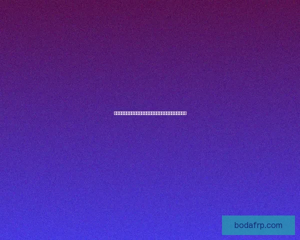 战网官网全新升级探索更丰富的游戏世界畅享无缝连接与精彩体验 战网官网全新升级探索更丰富的游戏世界畅享无缝连接与精彩体验