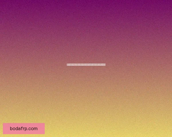 招商银行创新金融服务提升客户体验助力数字经济发展新机遇 招商银行创新金融服务提升客户体验助力数字经济发展新机遇